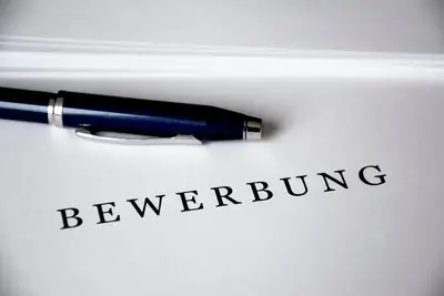 AI ontwerper baan toekomst: gids voor bijscholing en kennis