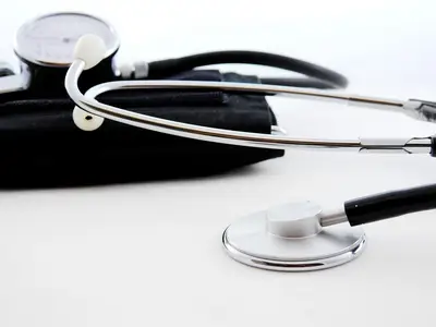 Medische apparaat montage werk: beste tips voor precisie
