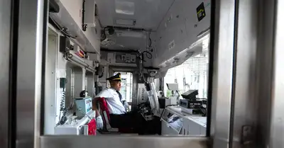 Technicien métro opérations : enjeux de rentabilité et contrats