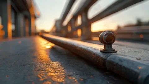Hoe ziet de structuur van een organisatie eruit?