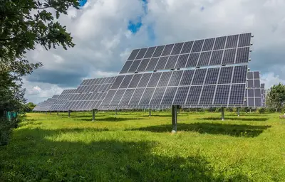 Come garantire la sicurezza in Giornata tecnico fotovoltaico