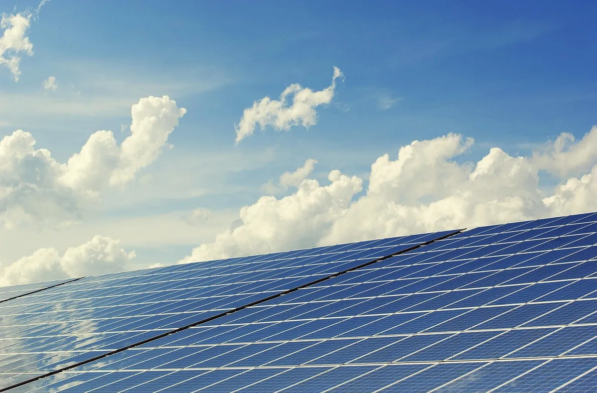 太陽電池，太陽電池系統，太陽系統，太陽，太陽能源，太陽電池，發電，太陽板，能源轉型，能源，電力