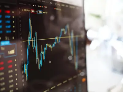 Data engineer market analysis: Why data structure is vital