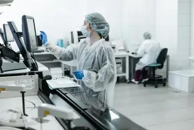 Comment le technicien médical influence-t-il le diagnostic ?