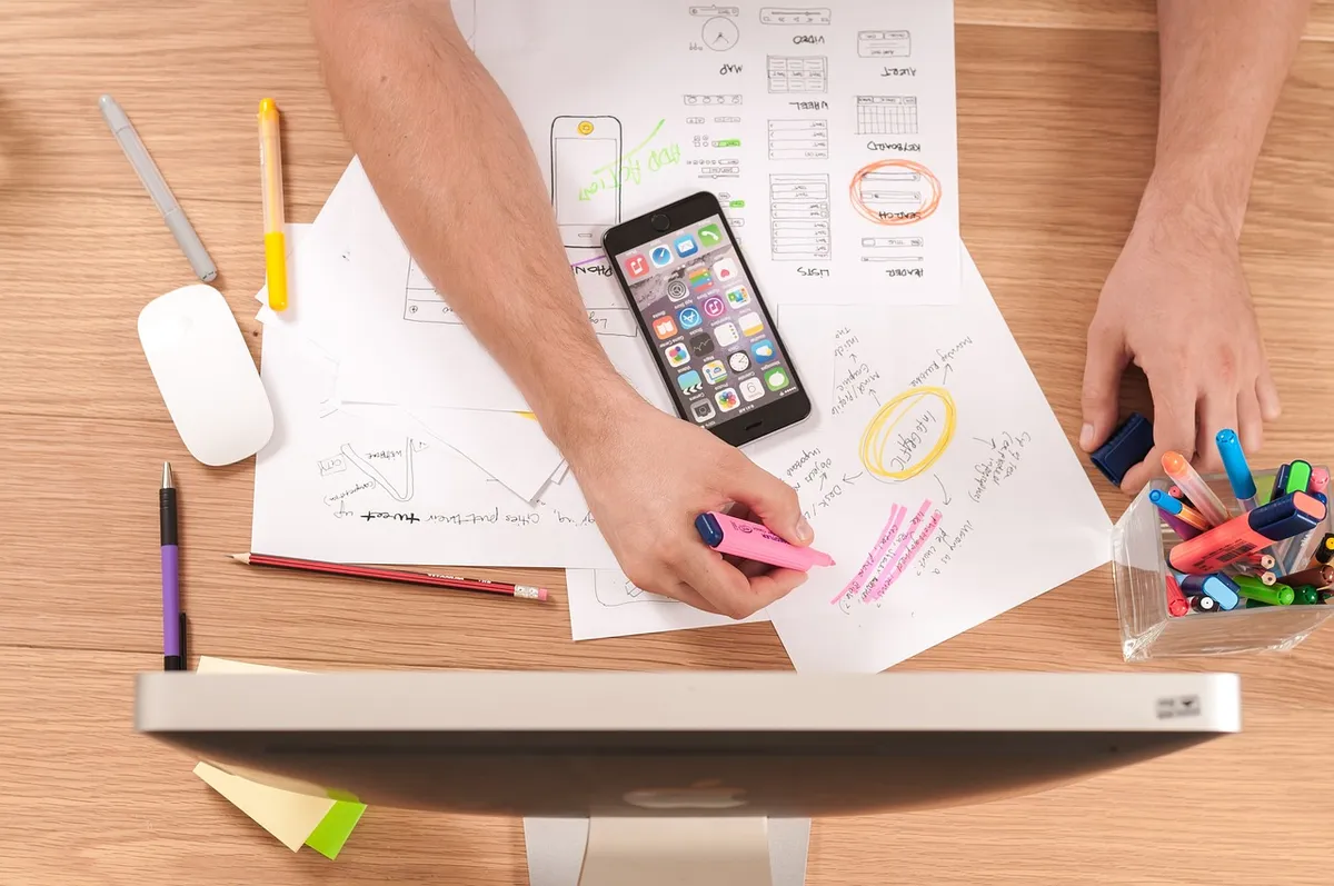 ux, prototyping, design, webdesign, app, mobile, business, interface, flat, symbol, ui, page, template, mockup, service, development, freelancer, design, design
