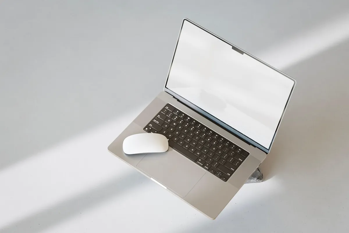 laptop, laptop screen, copy space, blank screen, design, template, laptop, laptop, laptop, laptop, laptop