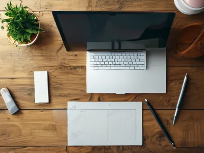 Screen design expert day: Tips for intuitive design