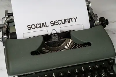 Líder social: como o Especialista em política e líder social atua
