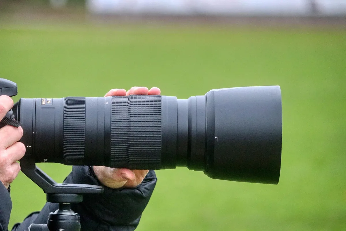 カメラ、写真、写真、画像、ズーム、プライバシーポリシー、写真撮影、デジタル、DSLR、写真家