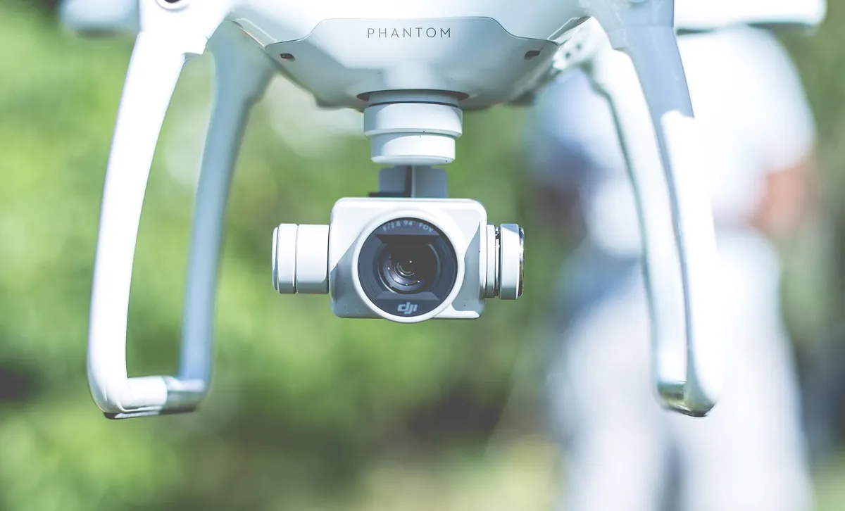 drone, flying, camera, remote control, aircraft, technology, aerial, surveillance, quadcopter, quadrotor, outdoors, gadget, multicopter, photography, equipment,