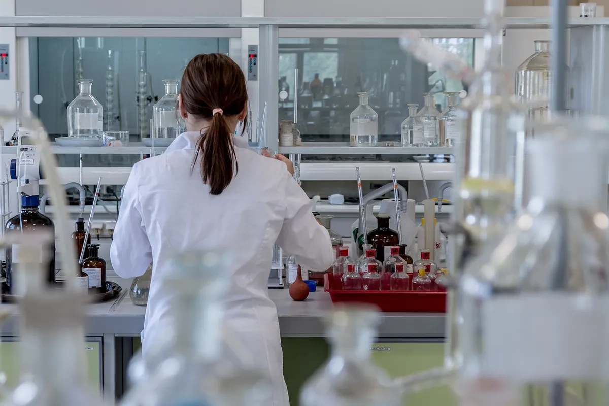 Medical technician process: How to guide patient outcomes