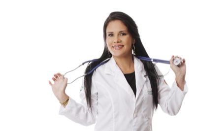 Medical Profession Tips: Balancing Skill and Empathy in Care