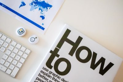 Wissen designen: Der beste Guide für Instructional Designer