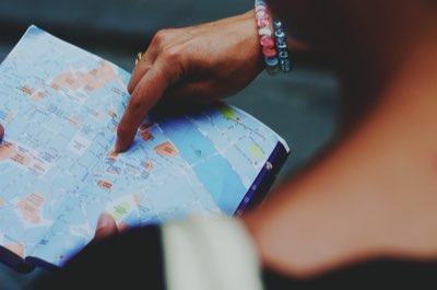 Instructional Designer Guide to Physical and Mental Demands