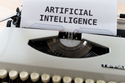 Intelligente onderwijstechnologie: de beste algoritme kennis