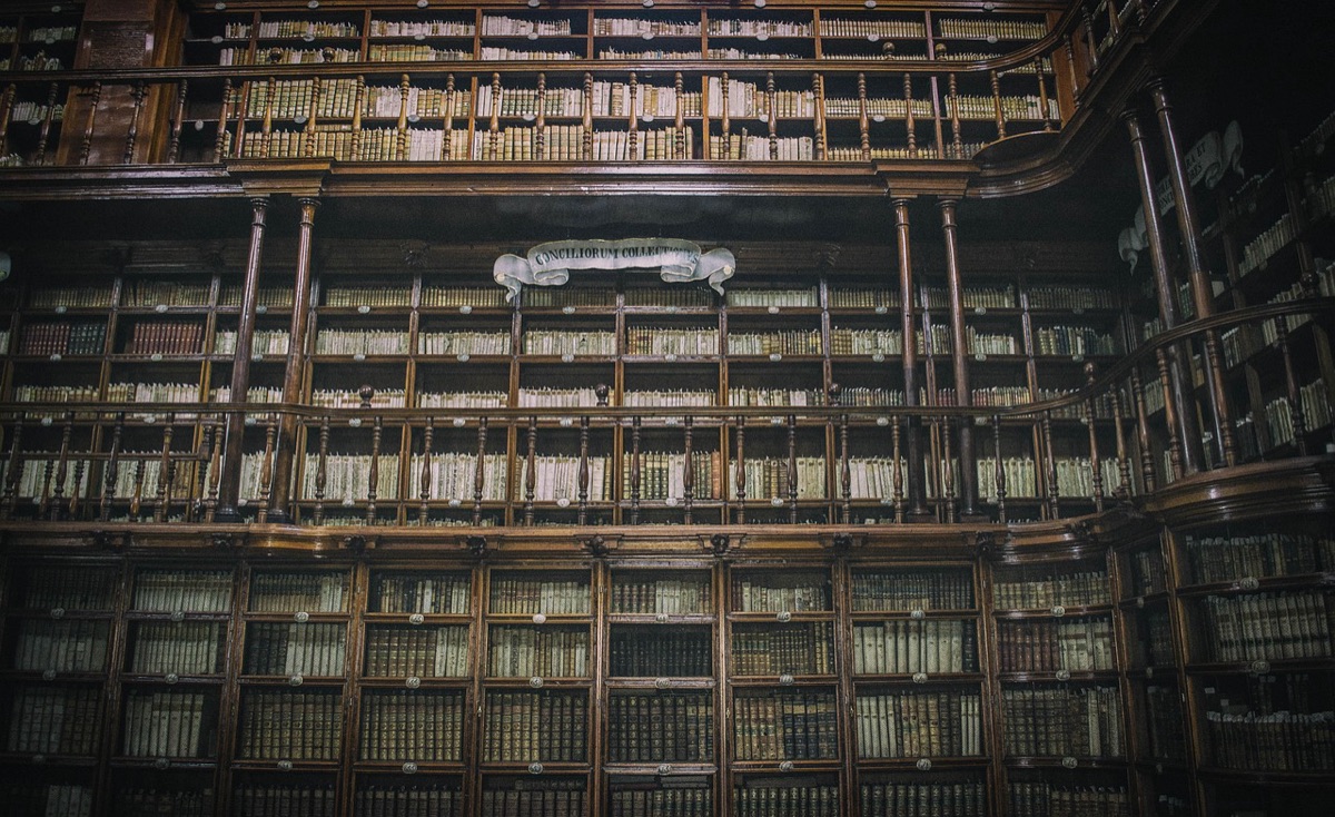 Intelligente onderwijstechnologie: kennis, algoritmen en data