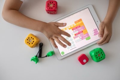 Tecnologia Educacional: tips para criar plataformas de ensino