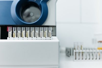 Labortechniker: Die beste Anleitung für präzise Analyse-Tips