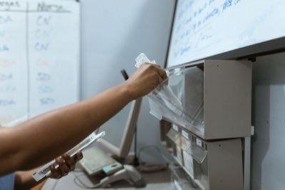 Medical Technologist Guide: The 70% Impact on Clinical Care