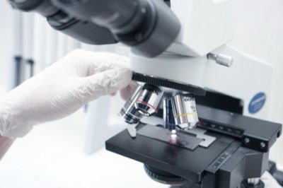 Medizinischer Technologe Guide: Der Weg in die Labormedizin