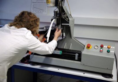 Medisch Technoloog: Beste tips voor een carrière in het lab