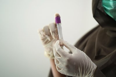How Medical Technologists Use Science to Diagnose Disease