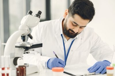 Tecnólogo de laboratorio 70: cómo impacta la vida guide