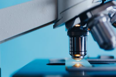 臨床検査技師の仕事内容ガイド 命を支える正確なデータ分析方法