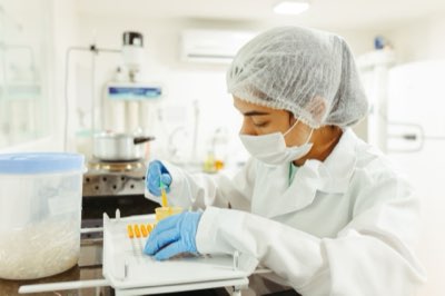 Medisch laborant: Tips voor de zware maar cruciale opleiding