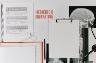 Medizintechnik Guide: Zukunftsaussichten und Karrierewege