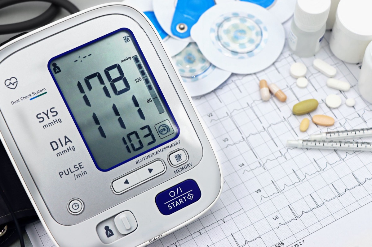 Medical Technologist: Tips for Managing High