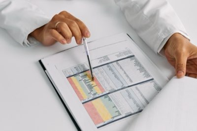 임상병리사 역할 이유: 70% 진단에 영향을 주는 핵심 분석