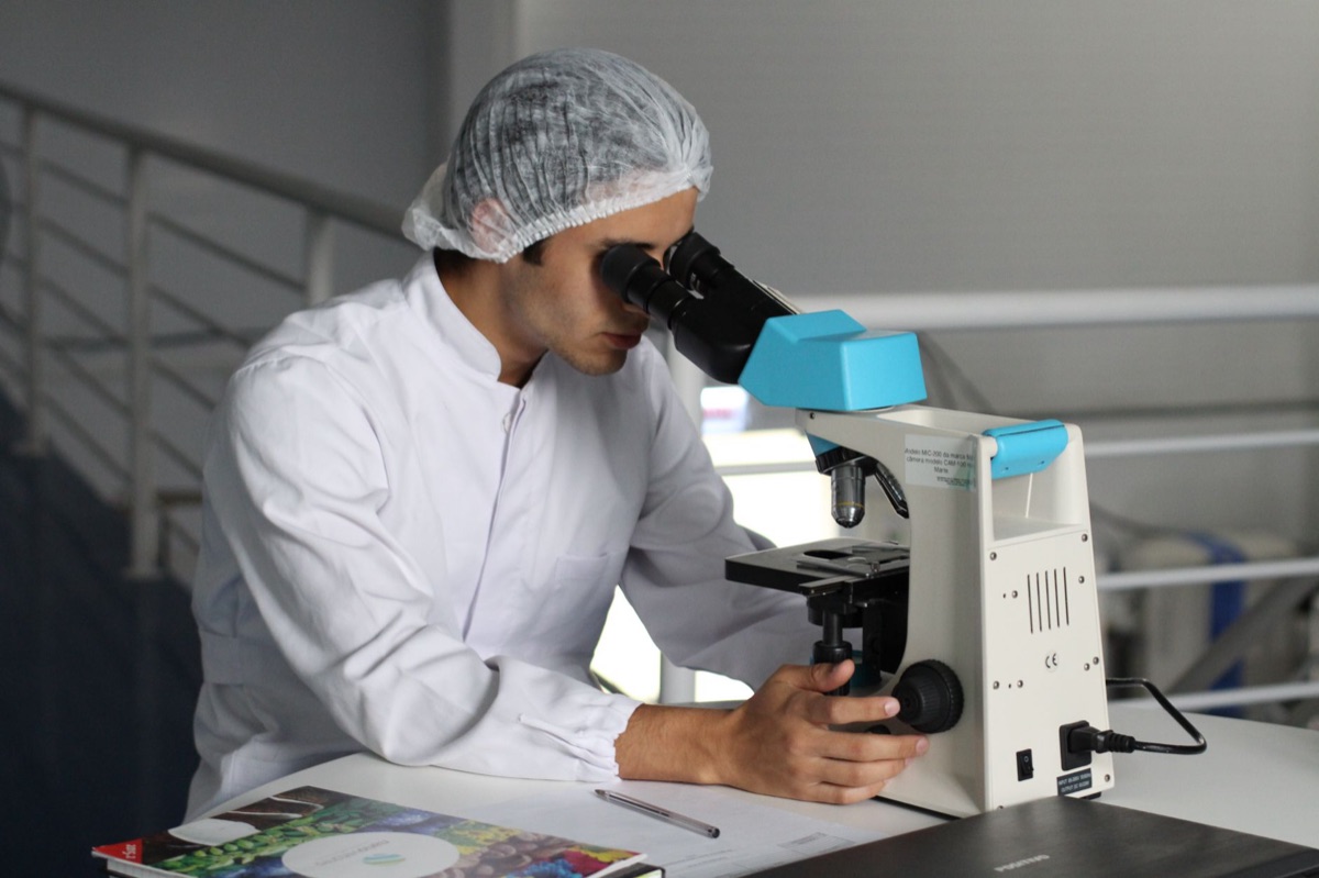 Medisch laborant: Beste tips voor een carrière in het lab