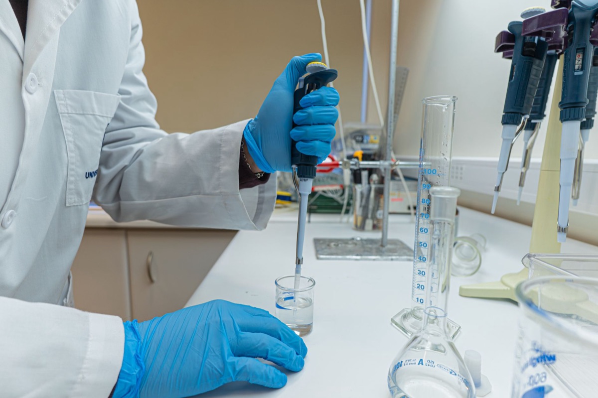 Medisch laborant: Beste tips voor een carrière in het lab