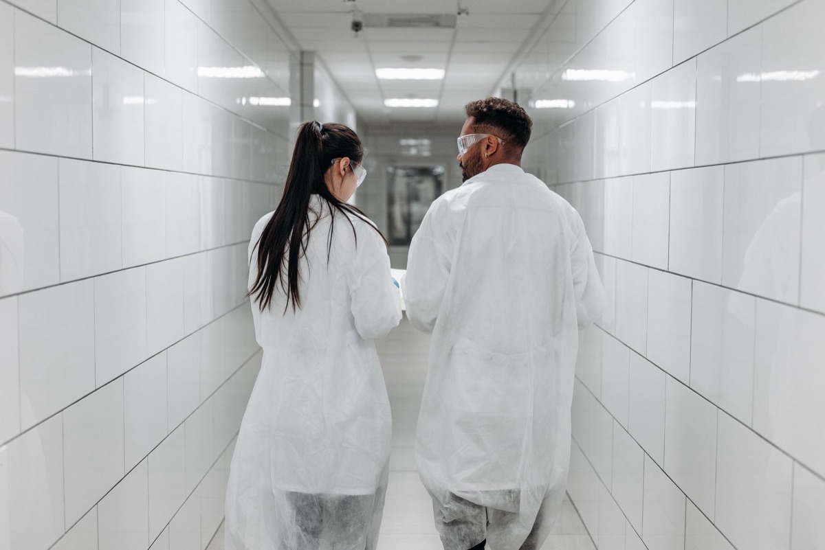 Medisch laborant: Beste tips voor een carrière in het lab