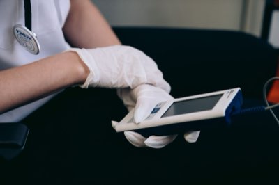 Medizintechnologe: Guide zur Rolle im Gesundheitswesen