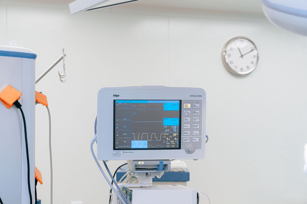 Medizintechnologe: Guide zur Rolle im Gesundheitswesen