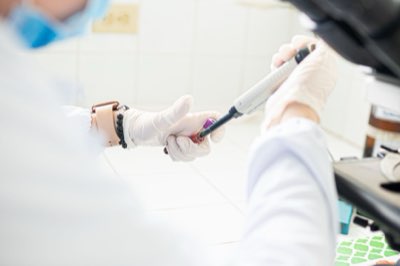 Technologue médical : guide de l'impact de la précision en santé