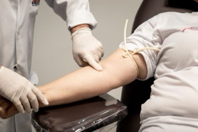 Tecnólogo Médico 80%: Guia para entender o suporte clínico guide