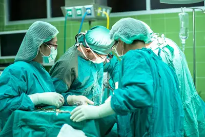 Enfermería: tips sobre la gran carga física y mental del cuidado