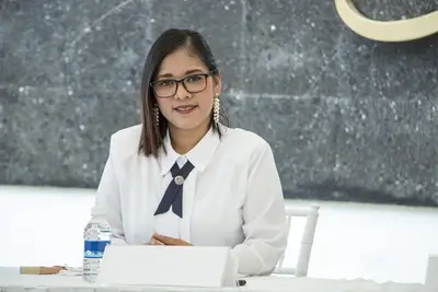 Especialista en seguridad: Cómo integrar lo físico y lo digital