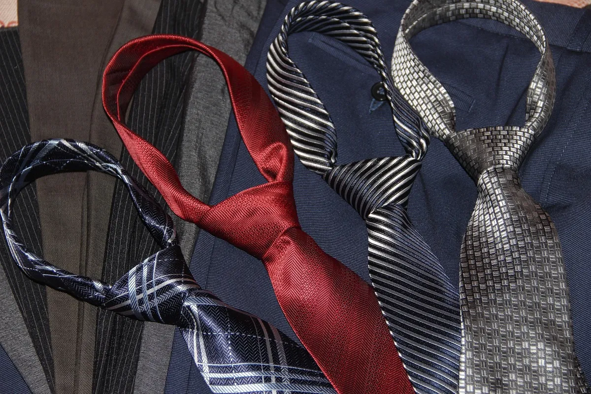 tie, clothes, elegant, business, success, adult, men, official, corporate, costume, style, entrepreneur, professional, management, tie, tie, tie, tie, tie, offi