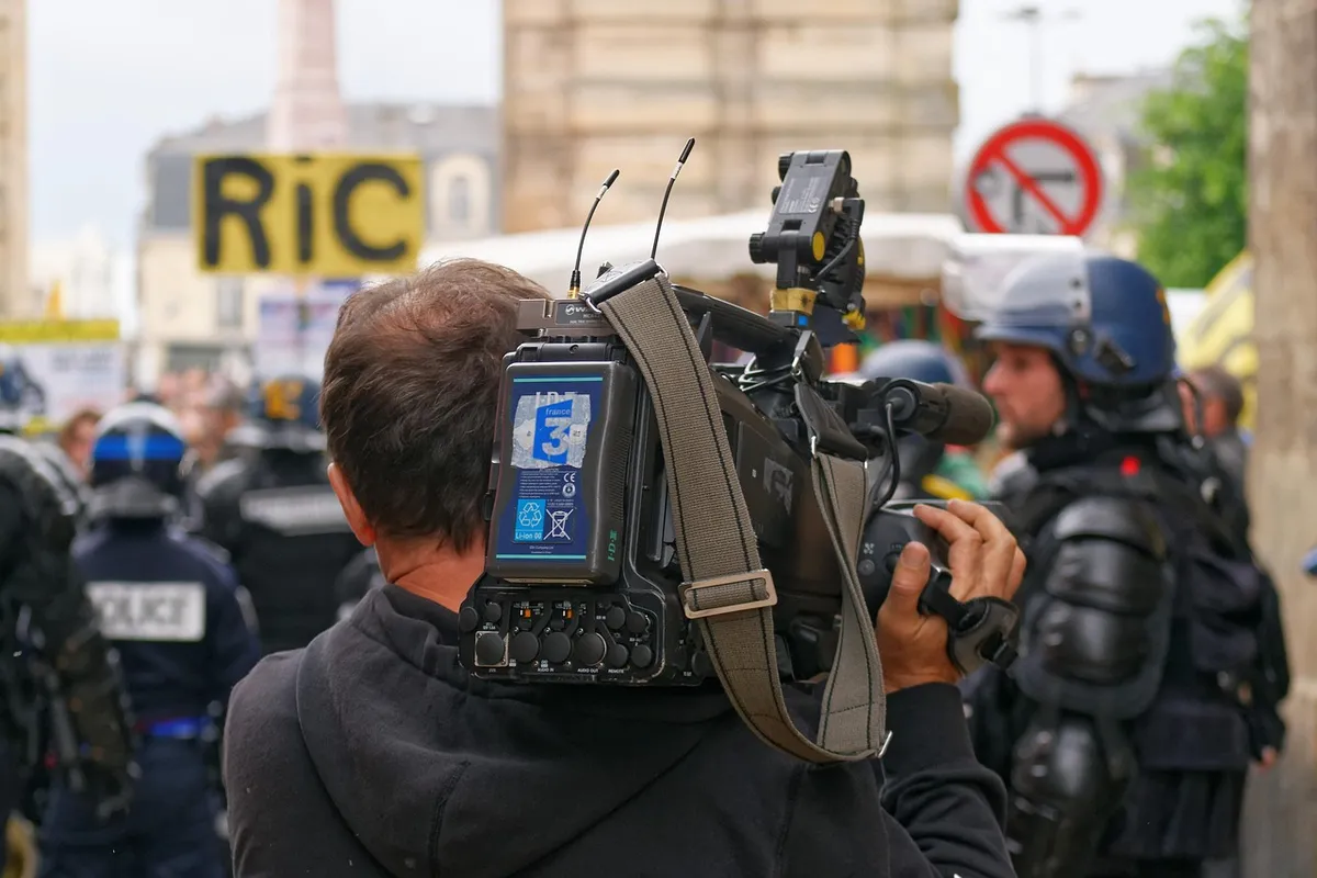 journalist, camera, camcorder, event, crowd, television, media, journalism, cameraman, shooting, journalist, journalist, journalist, journalist, journalist, cam